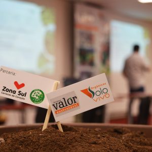 Evento Solo Vivo
