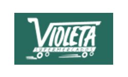Cliente Solo Vivo