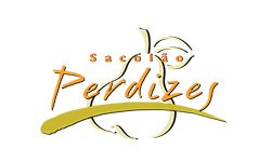 Cliente Solo Vivo