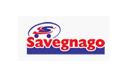 Cliente Solo Vivo