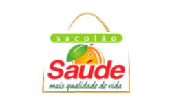 Cliente Solo Vivo