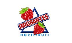 Cliente Solo Vivo